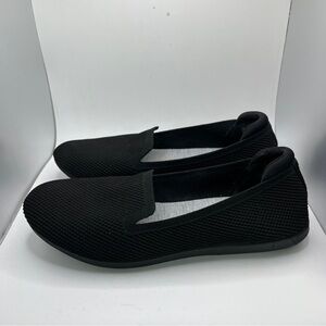 Women’s Clarks Slip-On Shoes Size 7